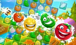 闯关专家娱乐小故事吃瓜,闯关专家的娱乐小故事