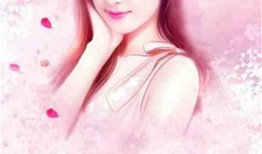 娱乐吃瓜配文小说,吃瓜群众眼中的明星风云