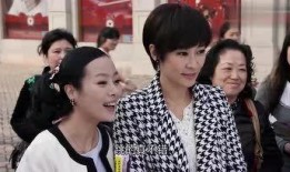 娱乐吃瓜君仙子是谁啊,网络红人的神秘面纱