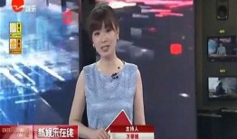 娱乐吃瓜酱全新挑战,揭秘娱乐圈幕后风云