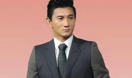 吃瓜八卦娱乐圈王鹤棣,娱乐圈的瓜田新秀，揭秘他的星途历程