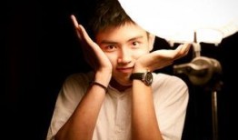 娱乐吃瓜陈飞宇,揭秘明星背后的故事