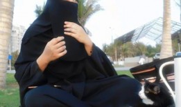 娱乐吃瓜君点赞