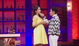 娱乐吃瓜王祖蓝微博,揭秘娱乐圈幕后故事