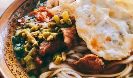 娱乐吃瓜酱宠粉,粉丝福利背后的故事