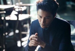 双男主娱乐圈读心吃瓜文