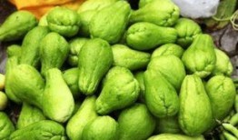 当前娱乐吃瓜,揭秘明星幕后故事