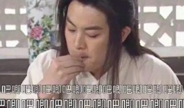 娱乐圈劲爆吃瓜视频下载,劲爆吃瓜视频幕后真相大曝光