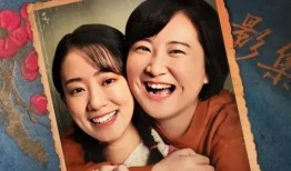 718娱乐圈的吃瓜官网,揭秘明星幕后故事，吃瓜官网带你畅游娱乐圈