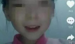 娱乐吃瓜酱生活虽苦,生活虽苦，快乐依旧