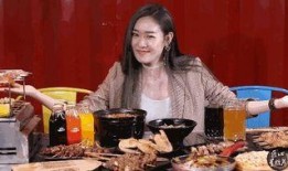 娱乐吃瓜酱天津,揭秘天津娱乐圈那些事儿