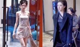 娱乐八卦吃瓜配图大全,吃瓜配图大全，带你领略明星幕后故事