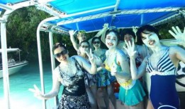 娱乐资讯君吃瓜