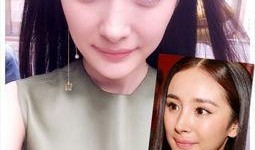 娱乐吃瓜酱自拍视频网站,自拍视频网站背后的故事