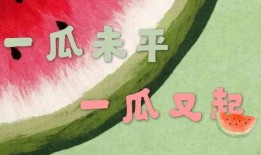 娱乐吃瓜的句子,揭秘明星幕后故事