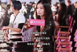 娱乐吃瓜酱情侣平淡期,娱乐吃瓜酱情侣的甜蜜日常