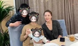 娱乐吃瓜酱网友亲戚,揭秘网友亲戚背后的惊人故事