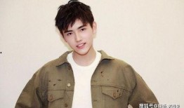 陈飞宇吃瓜娱乐圈视频