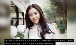 娱乐吃瓜女艺人被拉黑视频,吃瓜女艺人被拉黑，背后真相揭秘