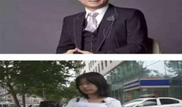 娱乐圈离谱的吃瓜群众,揭秘离谱吃瓜群众的疯狂世界