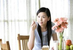 娱乐吃瓜酱当代大学生