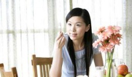 娱乐吃瓜酱当代大学生