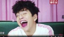 娱乐圈的吃瓜少年,揭秘明星幕后故事