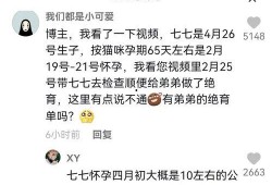 抖音吃瓜娱乐博主有哪些,揭秘热门话题背后的幕后故事