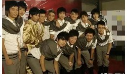 吃瓜娱乐者,吃瓜群众的狂欢盛宴