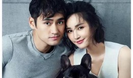 吃大瓜全娱乐圈听我吃瓜爆料