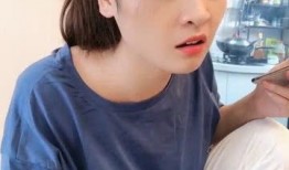 娱乐吃瓜酱你是我的女儿