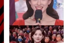 娱乐圈吃瓜小妹妹,揭秘“吃瓜小妹妹”的瓜田奇遇记