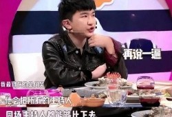 娱乐圈吃瓜的直播是谁,是谁在操控这场全民狂欢？