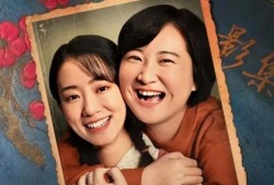 娱乐圈隐蔽吃瓜爆料,揭秘隐蔽吃瓜爆料背后的真相