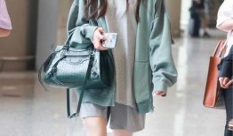 娱乐吃瓜星宋妍霏,娱乐圈的“吃瓜达人”