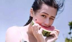 娱乐吃瓜酱封面女生,娱乐吃瓜酱的神秘魅力