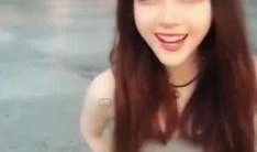 抖音娱乐吃瓜主播