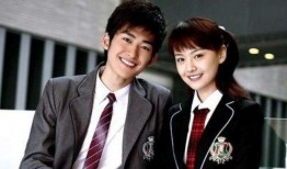 娱乐圈吃瓜张翰是谁呀,揭秘张翰的吃瓜之路