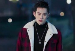 娱乐圈吃瓜王鹤棣微博,吃瓜群众纷纷围观