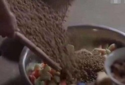 娱乐吃瓜酱山东人,揭秘鲁地风土人情与美食文化