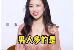 娱乐吃瓜酱全新挑战,揭秘娱乐圈幕后风云