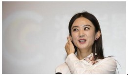 娱乐圈吃瓜大表姐,揭秘明星背后的故事与真相