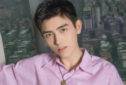 娱乐吃瓜陈飞宇,揭秘明星背后的故事