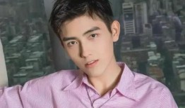 娱乐吃瓜陈飞宇,揭秘明星背后的故事