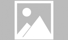 明星吃娱乐圈大瓜视频