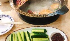 娱乐吃瓜酱美食,品味生活，畅享美味时光