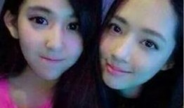 娱乐吃瓜郭碧婷视频大全,笑料百出，甜蜜瞬间尽收眼底