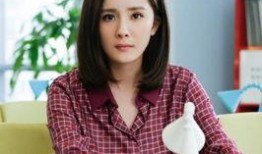 娱乐吃瓜酱情侣平淡期,娱乐吃瓜酱情侣的甜蜜日常