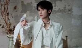 吃瓜娱乐酱檀健次,吃瓜娱乐酱中的实力派演员