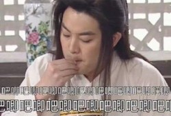 娱乐吃瓜酱爷是谁,网络红人的崛起之路